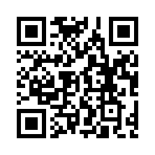 QR Code for 1Fz99cbNpp49LfcspDAEensdSntCaEcHvC