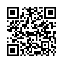 QR Code for 1Fz9A3efw5xUgWw8F3APbd9aoyncindU8o