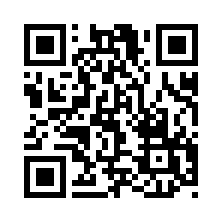 QR Code for 1Fz9AhBmrNf8NUpXTDd3JCvfPMVjUrAv1w