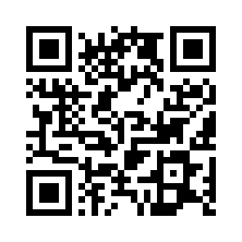 QR Code for 1Fz9BAkahj1Q8RKic7DsigTKXBUmXrQLwS