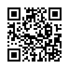 QR Code for 1Fz9CAtYJgf7mfpNvDaBkoaegaX5e3RTNQ