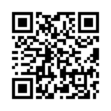 QR Code for 1Fz9KFjhxs8mLzEBf2731ncXPVx7rhdxtS