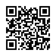 QR Code for 1Fz9KW3Ut6xo68NzdM26F7p38VCJvxzJc6