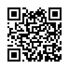 QR Code for 1Fz9KfJsNMvgUtWAkAawDMyYH3trmuW6Nt