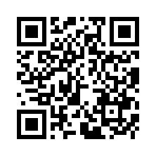 QR Code for 1Fz9PAnRepEwnUAFPcTv4hnSuPXUWTXn8i