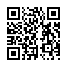 QR Code for 1Fz9REqSd48bcsf1TQoj3Tm44fvbbvLSSW