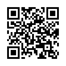 QR Code for 1Fz9RL3WUk58T7busuCUBNqEa7KLLBwtSn