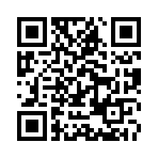QR Code for 1Fz9UPYhpZL3ZDAK2p7UTB975vQdJTj837