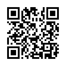 QR Code for 1Fz9Ya9J5LAHp6qhUj583oUtQTyVBsaGXx