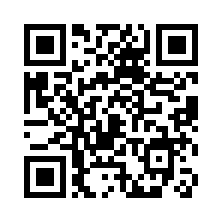 QR Code for 1Fz9ZRtkFkPMeeGkWnch669wazuBDFzAyW