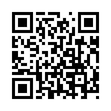 QR Code for 1Fz9Ze1x24Sprgq7wpDA7bYjB8H5aZcEm