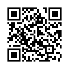 QR Code for 1Fz9d93hdTUcYp2SgTPV8FrgtwktuEBufY
