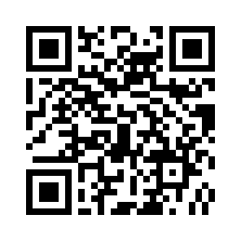 QR Code for 1Fz9ei5CvMqFj836qbkef2sW49VQXMXfhm