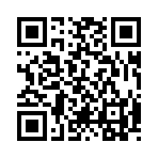 QR Code for 1Fz9f9aegjsaRknHeMmQMWUSPS3DMiFjP4