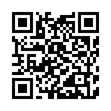 QR Code for 1Fz9faHiDe6cYaAA7i1Mb82Fjk7w69e3b8