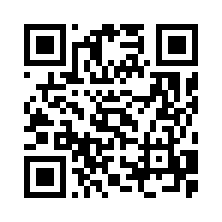 QR Code for 1Fz9ofuAzohsUNXTSXGXyyZnCDjaHdRFAy