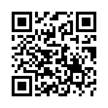 QR Code for 1Fz9qdteLBYZFD9Yet9isyJgfZXeJ75WuF