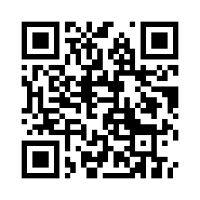 QR Code for 1Fz9qfPNAJAFG8sLcyHomjni4xEFkdPfSR
