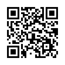 QR Code for 1Fz9r658Gy3eGqJmLoPri6qnbuC1tWPyin