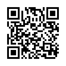QR Code for 1Fz9tzLz6Y8dBSQB8dJ1MkRPCMKy3vxG16