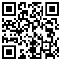 QR Code for 1Fz9ufQ9iKQymnNsuDLEKdFShUcgs2f7Xb