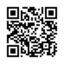 QR Code for 1Fz9vs4BiGZaLBMEgpLPV5Qy3uRfsqs6Nz