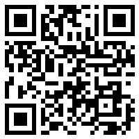 QR Code for 1Fz9yEtRecfN2oXgg1QgSTLPjfNhsBaEyy