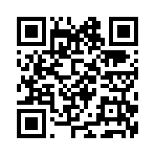 QR Code for 1FzA2QFFjAwbz1nsBLiQJCikw5DRJ6GPtC