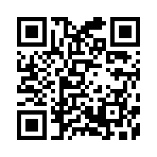 QR Code for 1FzA2jjTcRdUSokaPnPzvbC9aBBY5DBN52