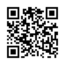 QR Code for 1FzA4ibkucjNBfYdH6iTcfTVChTKDACtt8