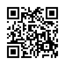 QR Code for 1FzA66AFhzxaWjYpcjGf5howVSyihU7WrD