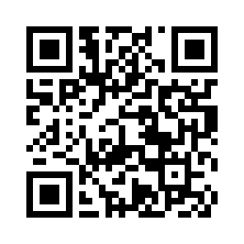 QR Code for 1FzA8Q1GJnEWf9RPCQJvECExD2Vb2DXSCo