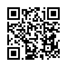 QR Code for 1FzAAvWYK2RBGW9ktL7M3F7VXiGTPJSmzV