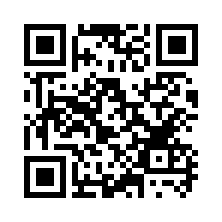 QR Code for 1FzACdy2jmRs9ojGUvZ7C3LnQH86kmnBot