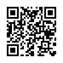 QR Code for 1FzADLFJVk5aFj4igoYSPts5eWoZ44cmr7