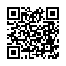 QR Code for 1FzAG7gfNJRPCxU8TAU7iofAv5MP4BT4Lv
