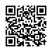 QR Code for 1FzAJ8zLMw9RTdeKK1gEVwFixZpi5w4GS