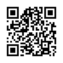 QR Code for 1FzAK73ajfW1E4a89UTCsu8m6vi5H9PtkY