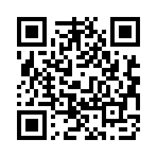 QR Code for 1FzANUSqATNwGUMfbbTErXAY7Hi5J2DMCU