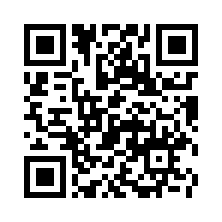 QR Code for 1FzAP2cUdATrESsJwPYdqLLcdZYdn8xR17