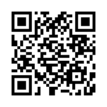 QR Code for 1FzAPthULafR8UanReZnMPorZkLasGD7JK