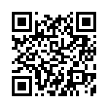 QR Code for 1FzARMqXye2K9N3fdDj7nU5pX1jXA79WNu