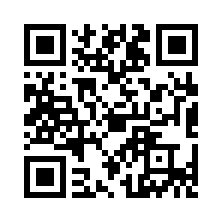 QR Code for 1FzAS6vX8vzoRQTxnDTrQkbMEyY8F28CMV