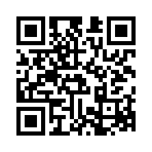 QR Code for 1FzATgHCjHdvzZ94YAqAaHH8RMuPiFFps