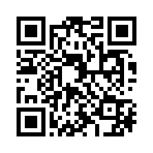 QR Code for 1FzAUQ4nWN2pakrVTbHuVgfCoHzdmYtL9T