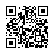 QR Code for 1FzAVRY86stYUZkyt4CSdowJwJqvWN9uY6