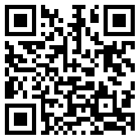 QR Code for 1FzAXgPAMcHhHfsPAc64XM5sRriamDWJuu