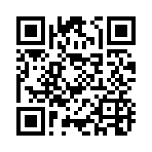 QR Code for 1FzAasy4pK3N7WLpvbtoeRqSFRedmyJzFg
