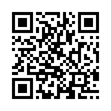 QR Code for 1FzAcWWt6973vZ91aCi6WRs4eWDP2uoZj6