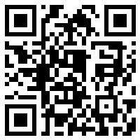 QR Code for 1FzAkTtTSPKAH8GcQY58AeLHqxp6aa6ynx